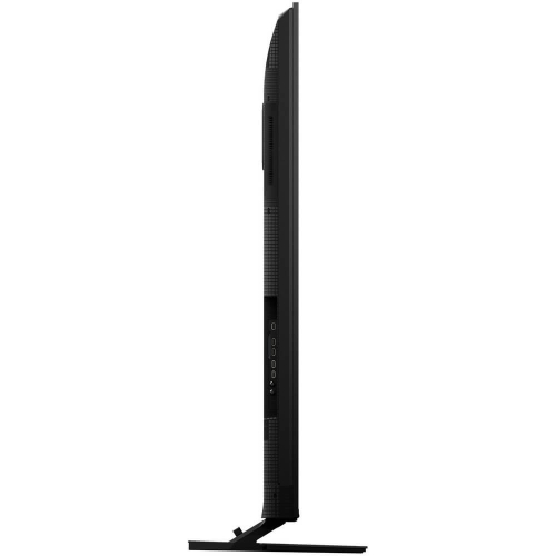 Телевизор Hisense 85U7Q PRO (2025) 85" 4K UHD QLED Smart TV