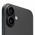 Смартфон Apple iPhone 16 Plus 128 ГБ Black Смартфон Apple iPhone 16 Plus 128 ГБ Black