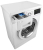 Стиральная машина LG F2J3HS3W Стиральная машина LG F2J3HS3W