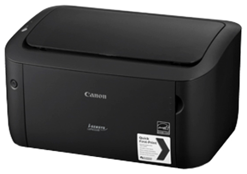 Canon i-SENSYS LBP6030b (8468B006)