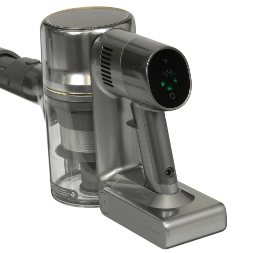 Пылесос вертикальный Dreame R20