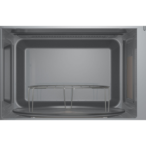 Встраиваемая микроволновая печь Bosch BEL653MW3