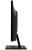 Монитор Acer 21.5" V227QE3biv FHD IPS LED черный UM.WV7EE.312