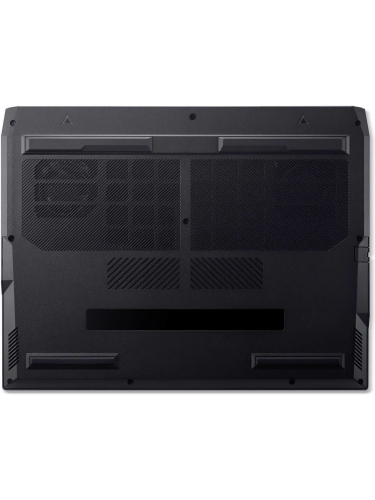 Ноутбук Acer Predator Helios Neo 16 AI PH16-73-92V4, 16" (2560x1600) OLED 240 Гц/Intel Core Ultra 9 275HX/16 ГБ DDR5/1024 ГБ SSD/NVIDIA GeForce RTX 5090 для ноутбуков (24 Гб)/Без системы, Черный (NH.QW2EM.001)