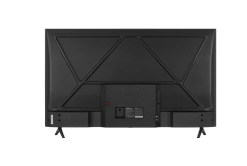 Телевизор Xiaomi TV A 50 2026 (L50MB-ARU)
