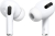 Наушники Apple AirPods Pro 2 USB-C Наушники Apple AirPods Pro 2 USB-C