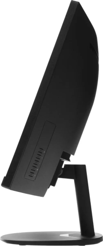 Монитор 34" MSI PRO MP341CQ , VA, 3440x1440, 100Hz, Black 9S6-3PB2CT-041