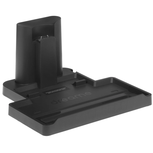 Моющий пылесос вертикальный Dreame H12 Core 