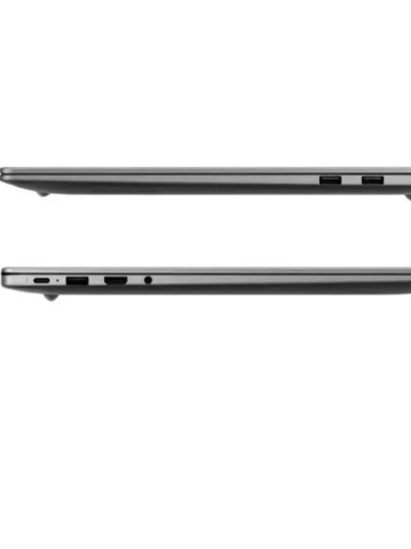 Ноутбук Xiaomi Redmi Book Pro 16 Ultra 2024 (Intel Core Ultra 5 125H 3300MHz/16"/3072x1920/32Gb/1024Gb/Intel ARC Graphics/Windows 11 Home) Grey JYU4592CN