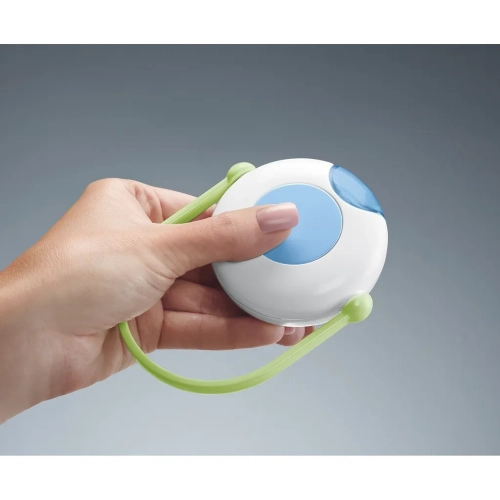 Мобиль Fisher Price Мечты о бабочках CDN41