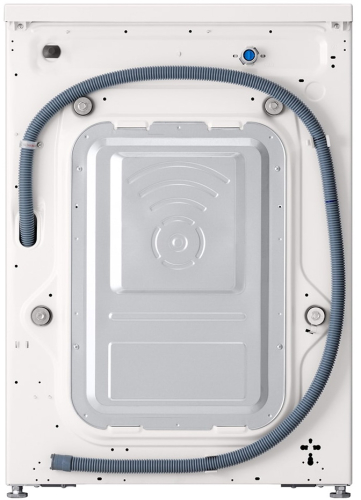 Стиральная машина LG F2Y1HS5W