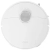 Робот-пылесос DREAME L10 Prime White EU