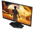 Монитор 27" AOC Q27G42ZE Black (IPS, 2560x1440, 260Hz, 0.3 ms, 178°/178°, 300 cd/m, 1300:1, +2xHDMI 2.0, +DisplayPort 1.4)
