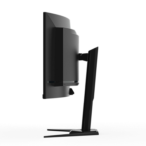 Монитор 49" Gigabyte AORUS CO49DQ-EK Gaming monitor Black