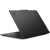 Ноутбук Lenovo ThinkPad X1 Carbon G12, 14" (2880x1800) OLED 120 Гц/Intel Core Ultra 7 155U/32 ГБ DDR5/1024 ГБ SSD/Intel Graphics/Без системы, Черный (21KDS6CY00)