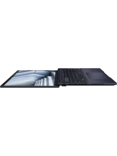 Ноутбук ASUS ExpertBook B3604CVA-Q90139, 16" (1920x1200) IPS/Intel Core i5-1335U/16 ГБ DDR5/512 ГБ SSD/Intel Iris Xe Graphics/Без системы, Черный (90NX07B1-M004S0)