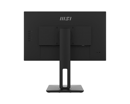 Монитор 23.8" MSI Pro MP242AP черный 9S6-3PA19T-204