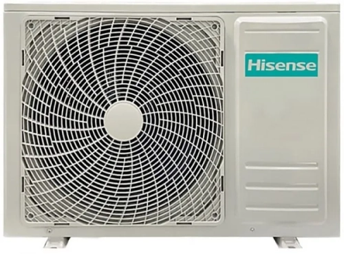 Кондиционер настенный Hisense AS-07HR4RLRCJ00