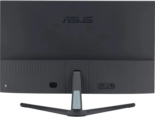 Монитор Asus 27" VU279CFE-B FHD IPS LED черный 90LM09IK-B01K70