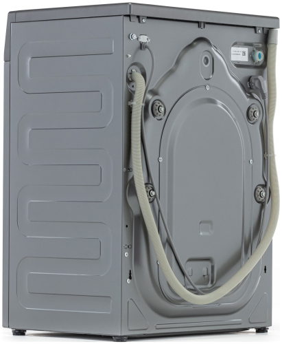 Стиральная машина Beko RSPE78612S