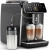 Кофемашина Saeco GranAroma SM6480/00