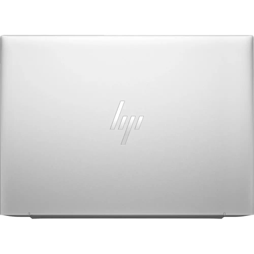 Ноутбук HP EliteBook 840 G10, 14" (1920x1200) IPS/Intel Core i7-1355U/16 ГБ/512 ГБ SSD/Intel Iris Xe Graphics/Windows 11 Pro, Серебристый (927UOES)