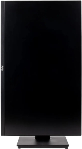 Монитор Hiper 23.8" EasyView HS2402 FHD IPS LED черный
