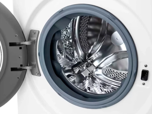 Стиральная машина LG F2J6NM7W