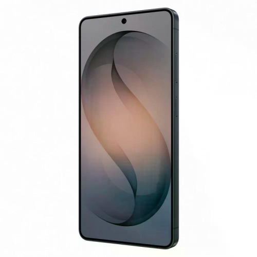 Смартфон Samsung Galaxy S26 Ultra 12/512GB Black (Чёрный)