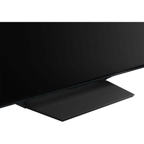 Телевизор Hisense 85U7Q PRO (2025) 85" 4K UHD QLED Smart TV