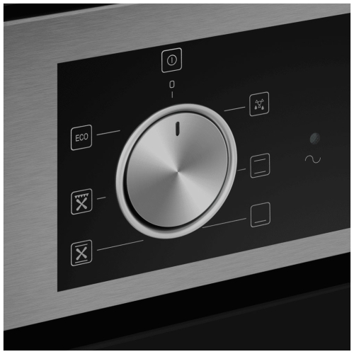 Духовой шкаф электрический Maunfeld AEOF6060S