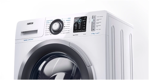 Стиральная машина Атлант СМА 70У1213-01