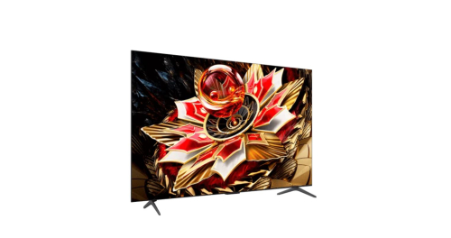 Телевизор TCL 75Q7C Премиум QD-Mini LED