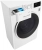 Стиральная машина LG F2J6HSFW