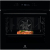 Электрический духовой шкаф Electrolux EOE7P31Z Электрический духовой шкаф Electrolux EOE7P31Z