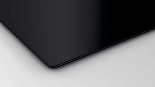 Встраиваемая электрическая варочная панель Bosch Serie | 4 PIE611BB5E