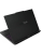 Ноутбук Lenovo Legion 5 15IRX10, 15.1" (2560x1600) OLED 165 Гц/Intel Core i7-14700HX/16 ГБ DDR5/1024 ГБ SSD/NVIDIA GeForce RTX 5050 для ноутбуков (8 Гб)/Без системы, Черный (83LY00JKRK) Ноутбук Lenovo Legion 5 15IRX10, 15.1" (2560x1600) OLED 165 Гц/Intel Core i7-14700HX/16 ГБ DDR5/1024 ГБ SSD/NVIDIA GeForce RTX 5050 для ноутбуков (8 Гб)/Без системы, Черный (83LY00JKRK)
