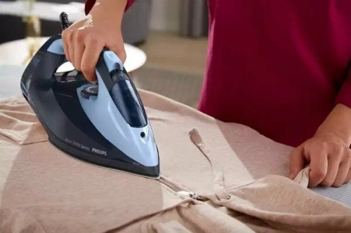 Утюг Philips DST7041/20