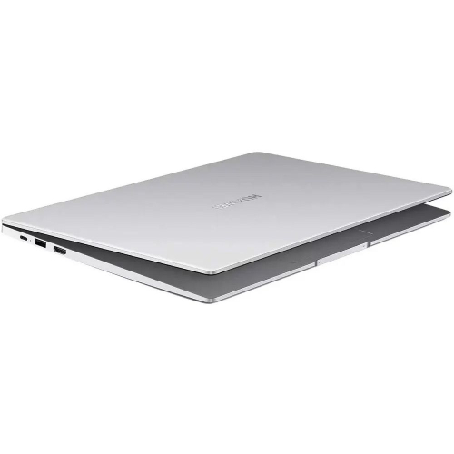 Ноутбук HUAWEI Matebook B3-440 YTFZ-X, 14" (1920x1080) IPS/Intel Core i5-1235U/16 ГБ DDR4/512 ГБ SSD/Intel Iris Xe Graphics/Windows 11 Home, Серый (53013VRA)
