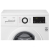 Стиральная машина LG F2J3HS5W Стиральная машина LG F2J3HS5W