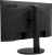 Монитор 23.8" ACER CB242YGbir black (IPS, 1920x1080, 178°/178°, 250cd/m2, 1000:1 (100M:1), 1ms, 120Hz, HAS, VGA, HDMI, DP, MM) (UM.QB2CD.G011) Монитор 23.8" ACER CB242YGbir black (IPS, 1920x1080, 178°/178°, 250cd/m2, 1000:1 (100M:1), 1ms, 120Hz, HAS, VGA, HDMI, DP, MM) (UM.QB2CD.G011)