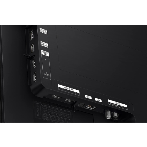 Телевизор Samsung Samsung QE55S90FAUXRU