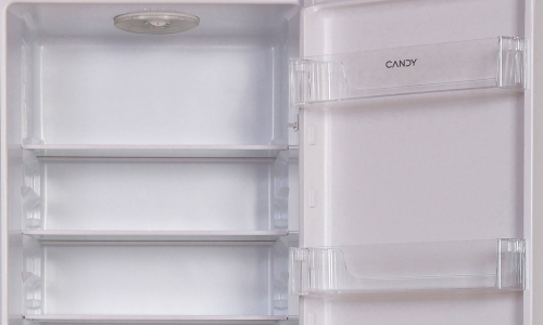 Встраиваемый холодильник Candy CBCS7230AFM