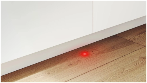 Встраиваемая посудомоечная машина Bosch SPV2IKX10E