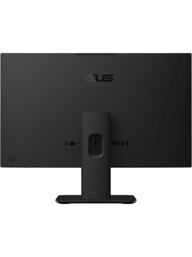 Моноблок ASUS P440VAK-BPC4320, 23.8" (1920x1080) IPS / Intel Core 7 240H / 32 DDR5 / 1024 ГБ SSD / Intel Graphics / Без ОС / Клавиатура, мышь, Черный (90PT03X5-M03N00)
