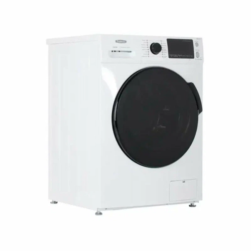 Стиральная машина Бирюса WM-MG914/07