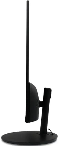 Монитор Acer SH242YG0bmihux 23,8'' IPS, FHD, чёрный UM.QS2CD.002