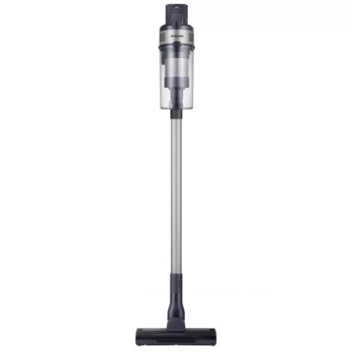 Вертикальный пылесос Samsung VS15A6031R5 Jet 60 turbo