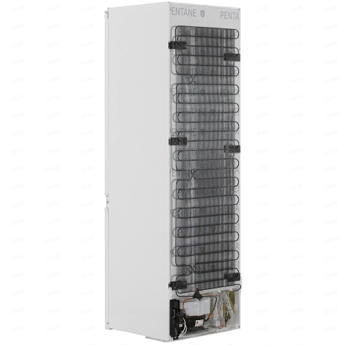 Встраиваемый холодильник Liebherr ICSe 5103-22