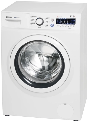 Стиральная машина ATLANT 60У1010
